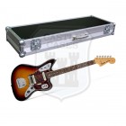 Fender Jaguar Flightcase